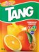 Tang - rozpustný nápoj 28 sáčků